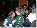 Foto_052.jpg