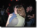 Foto_053.jpg