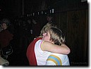 Foto_054.jpg