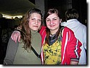 Foto_055.jpg