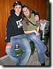 Foto_056.jpg