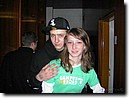 Foto_057.jpg