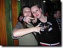 Foto_058.jpg