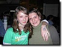 Foto_059.jpg