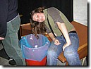 Foto_060.jpg