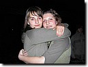 Foto_061.jpg