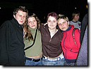 Foto_062.jpg