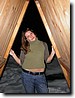 Foto_063.jpg