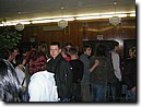 Foto_064.jpg