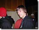 Foto_065.jpg