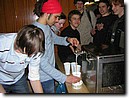 Foto_066.jpg