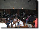 Foto_068.jpg