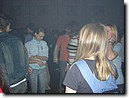 Foto_069.jpg