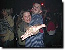 Foto_070.jpg