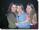 Foto_071.jpg