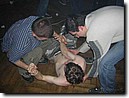 Foto_072.jpg