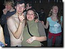 Foto_073.jpg