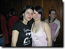 Foto_074.jpg