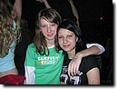 Foto_075.jpg