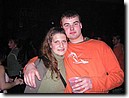 Foto_076.jpg