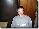 Foto_077.jpg