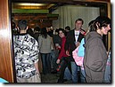 Foto_078.jpg