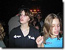 Foto_079.jpg