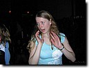 Foto_080.jpg