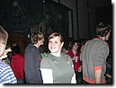 Foto_081.jpg