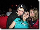 Foto_083.jpg