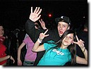 Foto_084.jpg