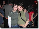 Foto_085.jpg