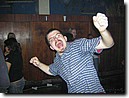 Foto_086.jpg