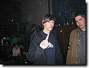Foto_087.jpg