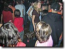Foto_088.jpg