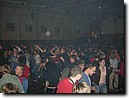Foto_089.jpg