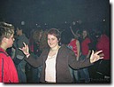 Foto_090.jpg