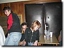 Foto_091.jpg