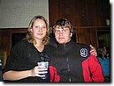 Foto_092.jpg