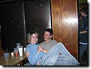 Foto_093.jpg