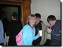 Foto_094.jpg