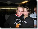 Foto_095.jpg