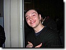 Foto_096.jpg