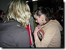 Foto_097.jpg