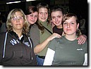 Foto_098.jpg