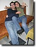 Foto_099.jpg