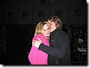 Foto_100.jpg