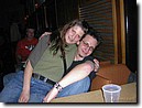 Foto_101.jpg