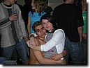 Foto_102.jpg