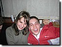 Foto_103.jpg